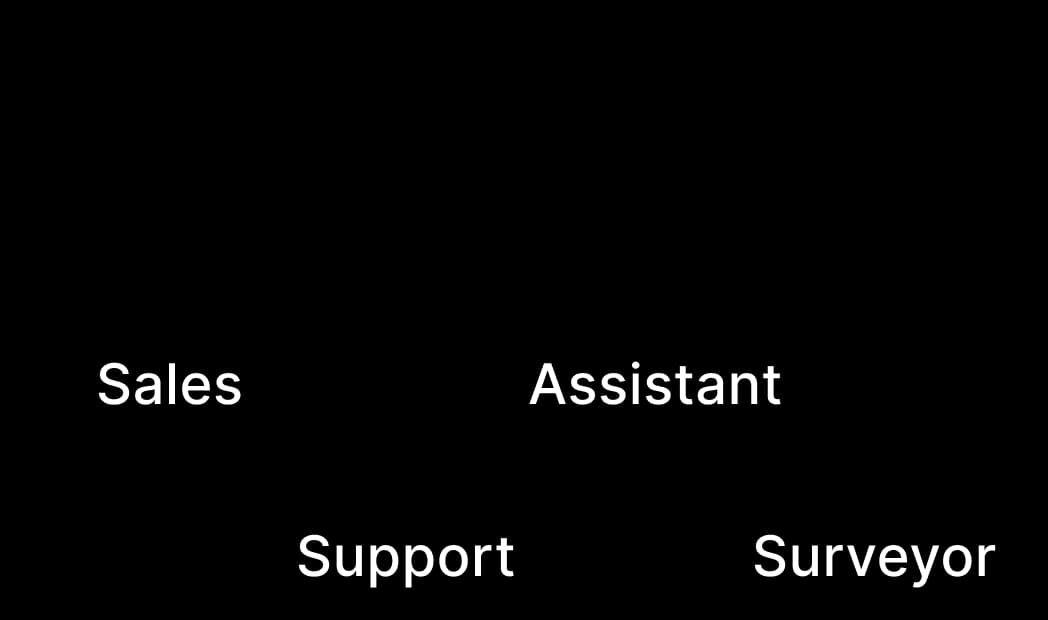 AI products image