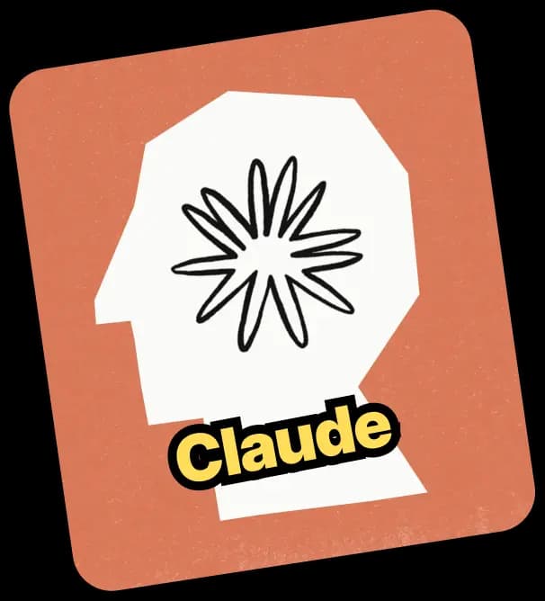 AI products image