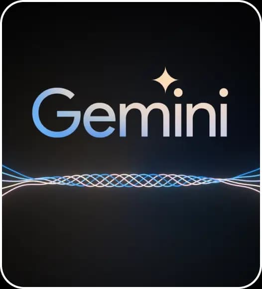 AI products image