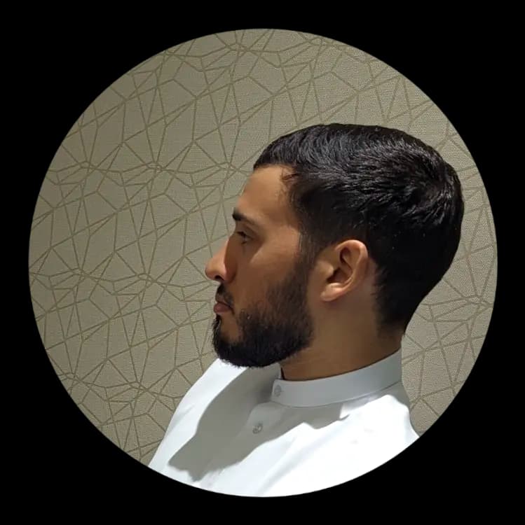 Humaid Image