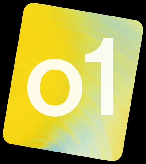 AI products image