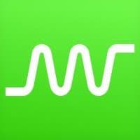 Thoughtly Logo