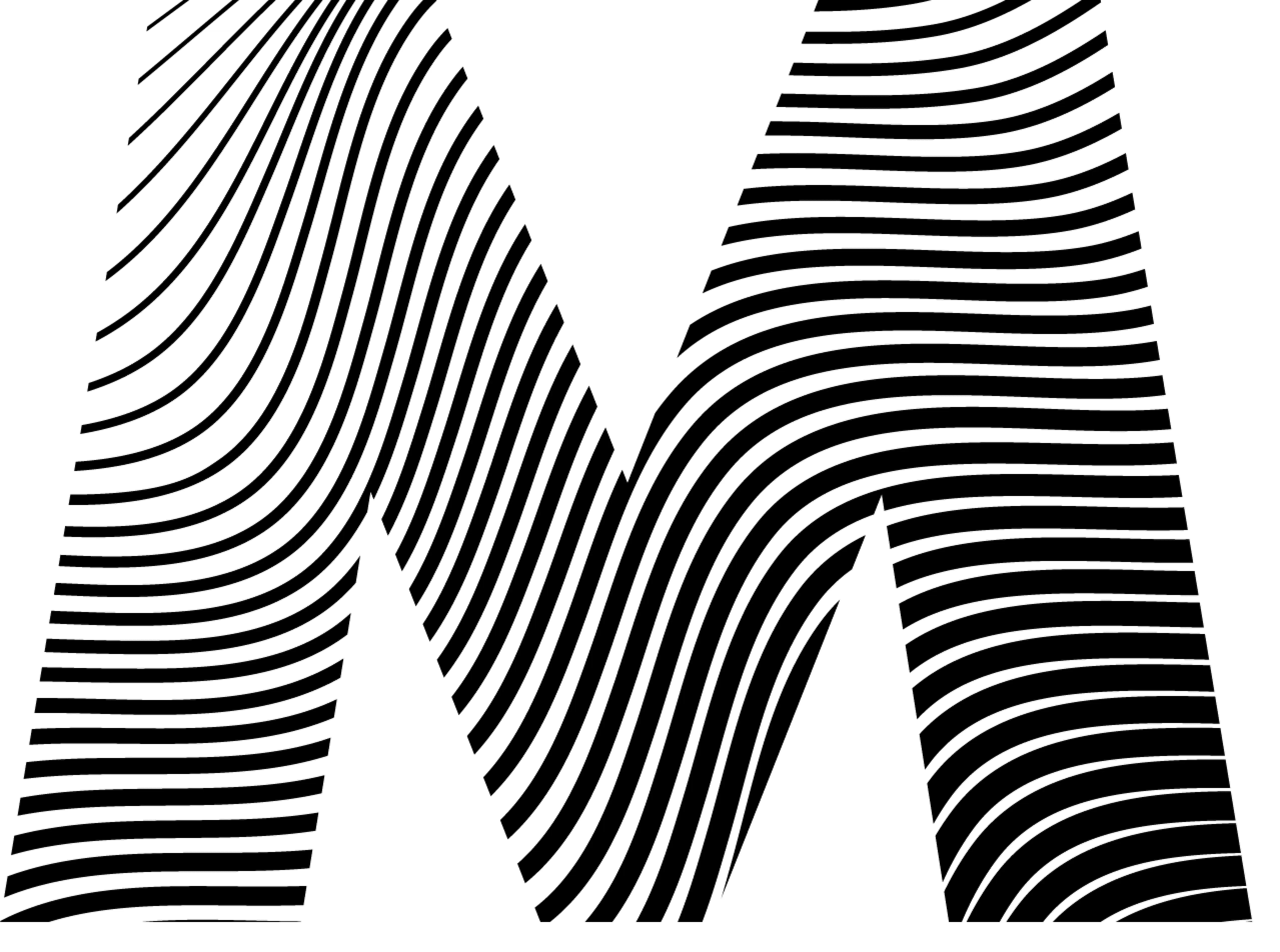 Background Logo